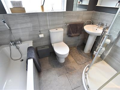 Picture 21